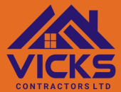 Vicks Contractors Ltd